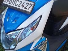 https://riyasewana.com/uploads/honda-dio-6734386915.jpg