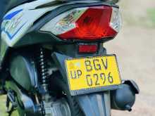 https://riyasewana.com/uploads/honda-dio-67362422713.jpg