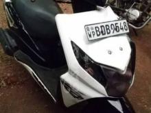 https://riyasewana.com/uploads/honda-dio-675404135528.jpg