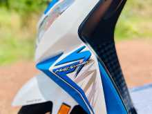 https://riyasewana.com/uploads/honda-dio-67541113892.jpg