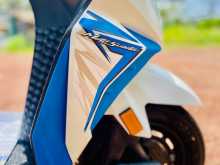 https://riyasewana.com/uploads/honda-dio-67541113973.jpg