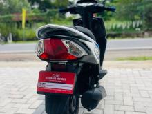 https://riyasewana.com/uploads/honda-dio-6800439004.jpg