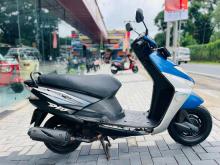 https://riyasewana.com/uploads/honda-dio-6802278246.jpg