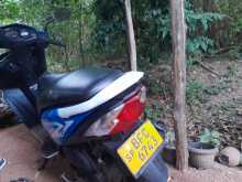 https://riyasewana.com/uploads/honda-dio-68025713073.jpg