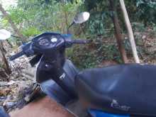https://riyasewana.com/uploads/honda-dio-68025713684.jpg
