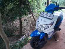 https://riyasewana.com/uploads/honda-dio-68025713822.jpg