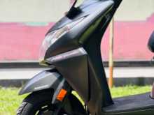 https://riyasewana.com/uploads/honda-dio-68031313563.jpg