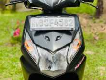 https://riyasewana.com/uploads/honda-dio-68031313632.jpg