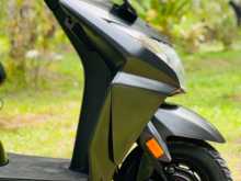 https://riyasewana.com/uploads/honda-dio-68031313894.jpg