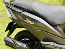 https://riyasewana.com/uploads/honda-dio-68041619566.jpg