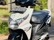 https://riyasewana.com/uploads/honda-dio-68071522682.jpg