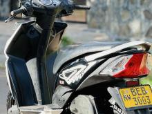 https://riyasewana.com/uploads/honda-dio-68073924632.jpg