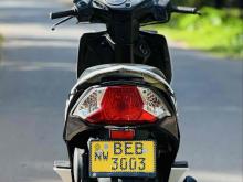 https://riyasewana.com/uploads/honda-dio-68073924993.jpg