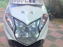 https://riyasewana.com/uploads/honda-dio-6808044772.jpg