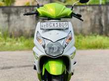 https://riyasewana.com/uploads/honda-dio-68103022213.jpg
