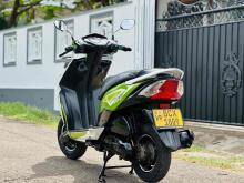 https://riyasewana.com/uploads/honda-dio-68121624053.jpg