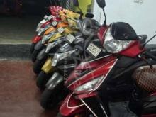 https://riyasewana.com/uploads/honda-dio-682531463125.jpg