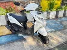 https://riyasewana.com/uploads/honda-dio-68480613414.jpg