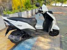 https://riyasewana.com/uploads/honda-dio-68480613833.jpg