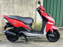 https://riyasewana.com/uploads/honda-dio-6850334503.jpg