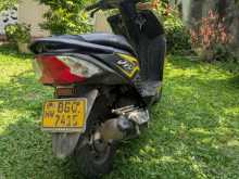 https://riyasewana.com/uploads/honda-dio-68504713472.jpg
