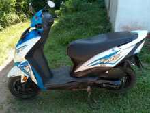 https://riyasewana.com/uploads/honda-dio-68543122362.jpg