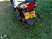 https://riyasewana.com/uploads/honda-dio-68543122503.jpg
