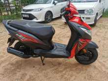 https://riyasewana.com/uploads/honda-dio-6854404322.jpg