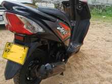 https://riyasewana.com/uploads/honda-dio-6854404483.jpg