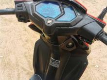 https://riyasewana.com/uploads/honda-dio-6855116234.jpg