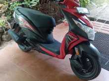 https://riyasewana.com/uploads/honda-dio-6900564633.jpg