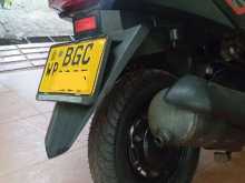 https://riyasewana.com/uploads/honda-dio-6900564832.jpg