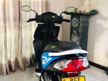 https://riyasewana.com/uploads/honda-dio-69054313183.jpg