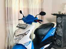 https://riyasewana.com/uploads/honda-dio-69054313584.jpg