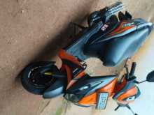 https://riyasewana.com/uploads/honda-dio-69082313243.jpg
