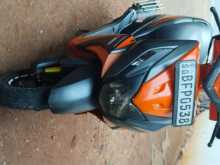 https://riyasewana.com/uploads/honda-dio-69082313752.jpg