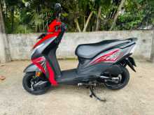 https://riyasewana.com/uploads/honda-dio-69094313753.jpg