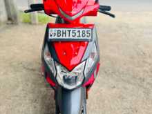 https://riyasewana.com/uploads/honda-dio-69094313764.jpg