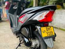 https://riyasewana.com/uploads/honda-dio-69094313832.jpg