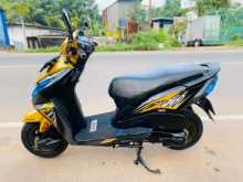 https://riyasewana.com/uploads/honda-dio-6914371671.jpg