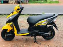 https://riyasewana.com/uploads/honda-dio-6917291135.jpg