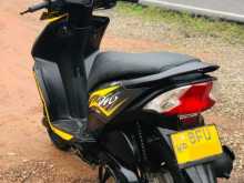 https://riyasewana.com/uploads/honda-dio-6917291244.jpg