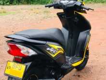 https://riyasewana.com/uploads/honda-dio-6917291563.jpg