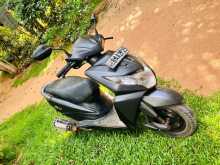 https://riyasewana.com/uploads/honda-dio-6917514372.jpg