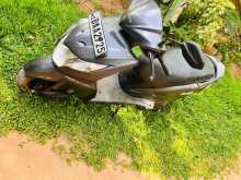 https://riyasewana.com/uploads/honda-dio-6917514791.jpg