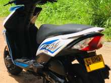 https://riyasewana.com/uploads/honda-dio-6919321513.jpg