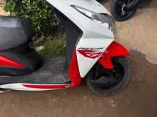 https://riyasewana.com/uploads/honda-dio-69234613203.jpg