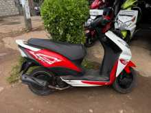 https://riyasewana.com/uploads/honda-dio-69234613424.jpg