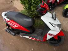 https://riyasewana.com/uploads/honda-dio-69234613952.jpg