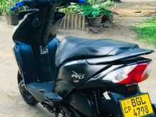 https://riyasewana.com/uploads/honda-dio-69273913283.jpg